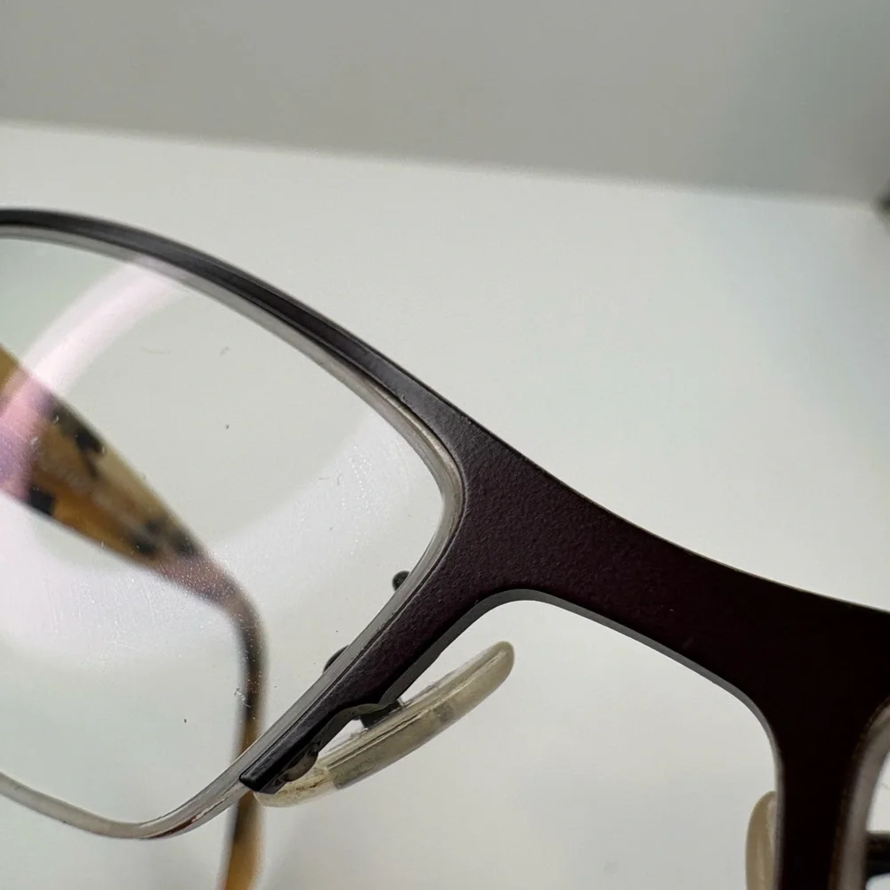 Face a Face Loris 2 9198 50•18‎ FACE A FACE EYEGLASSES FACE A FACE GLASSES
